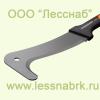 Секач Fiskars XA3