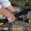 Заточное устройство Fiskars Xsharp