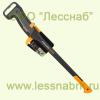 Секач Fiskars XA23