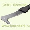 Секач Fiskars XA23