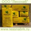 Торфяной субстрат для выращивания сеянцев (Кеккилла - Финляндия)