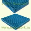 Кассеты для выращивания овощной рассады Plantek (Плантек)