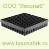 Кассеты Plantek 121F