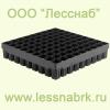 Кассеты Plantek 81F