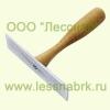 держатель 1 ряд