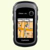 GPS навигатор Garmin eTrex 30x