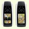 GPS навигатор Garmin GPSmap 78