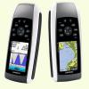 GPS навигатор Garmin GPSmap 78