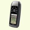 GPS навигатор Garmin GPSmap 78s