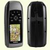 GPS навигатор Garmin GPSmap 78s