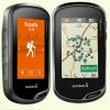 GPS навигатор Garmin Oregon 700