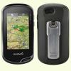 GPS навигатор Garmin Oregon 700