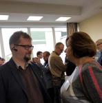 "Выращивание посадочного материала с закрытой корневой системой  в питомнических
