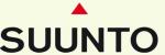 Компания Suunto 
(Финляндия)