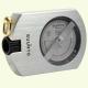 Высотомер Suunto PM-5/1520 PC