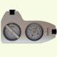 Клинометр и буссоль Suunto Tandem