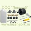 MP150 КОМПЛЕКТАЦИЯ
<br />