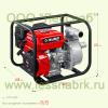 MP600-4