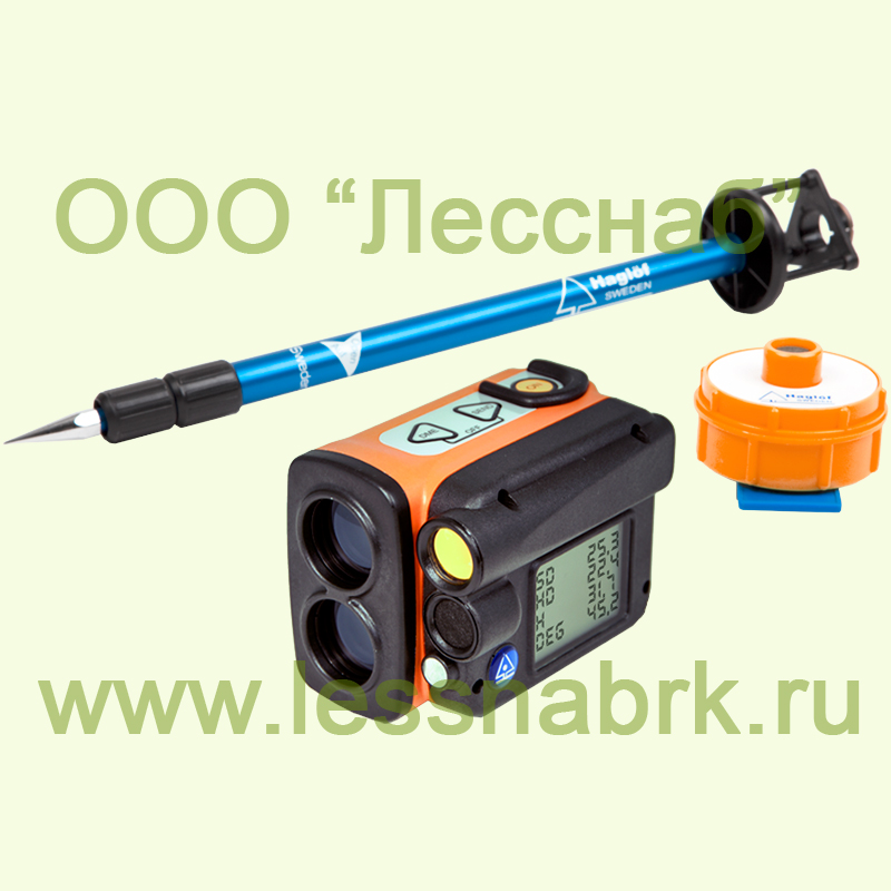 Лазерный Дальномер Vertex Laser L402 Инструкция