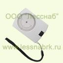 DQL-15-1.jpg image