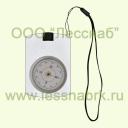 DQL-16-1-site.jpg image