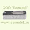 Клинометр-высотомер DQL-15