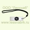 компас-пеленгатор (буссоль) DQL-16