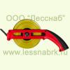 Мерная лента RGK RZ50