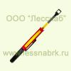 Мерная лента RGK RZ50