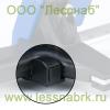Электронная мерная вилка Haglof Digitech DP II