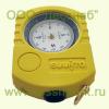 Защитный чехол для буссоли Suunto KB-14