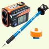 Vertex Laser Geo/360