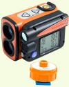 Vertex Laser Geo/60