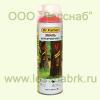 Dr Farber RED 24