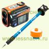 Высотомер Vertex Laser Geo 360