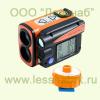 высотомер Haglof Vertex Laser Geo